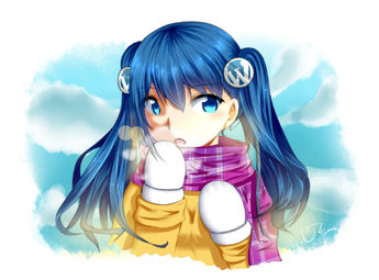 덯浑Ÿ㄀㠀隀兿䁗葶鑞⡵ᡏ뽒